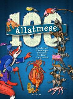 100 allatmese