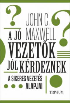 A jo vezetok jol kerdeznek