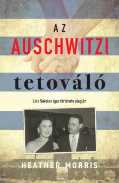 Az auschwitzi tetovalo