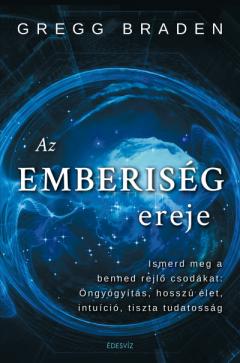 Az emberiseg ereje