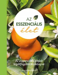 Az esszencialis elet