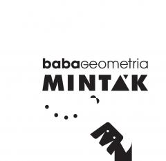Babageometria - Mintak