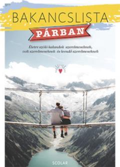 Bakancslista - Parban