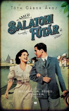 Balatoni Futar