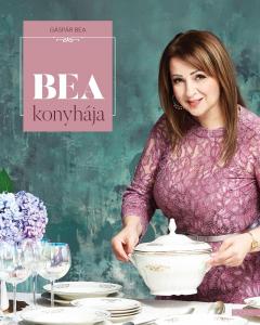 Bea konyhaja