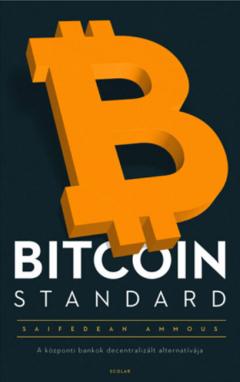 Bitcoin Standard