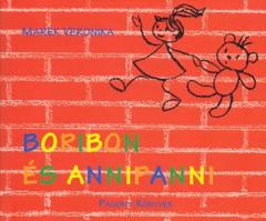 Boribon es Annipanni