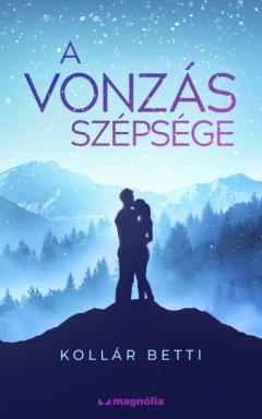 A vonzas szepsege