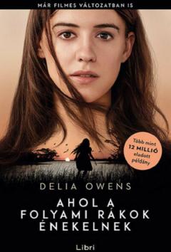 Ahol a folyami rakok enekelnek