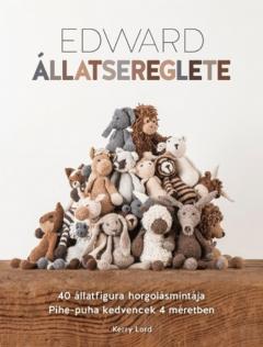 Edward allatsereglete