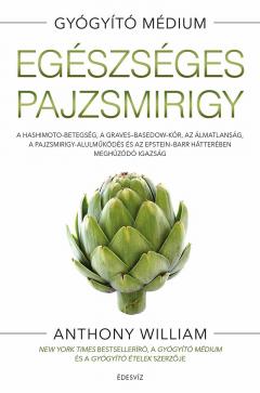 Egeszseges pajzsmirigy