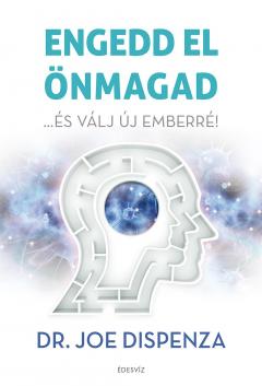 Engedd el onmagad