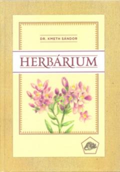 Herbarium