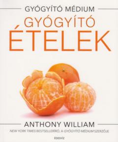 Gyogyito etelek