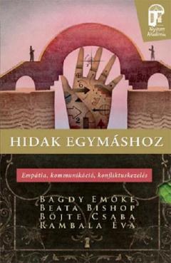 Hidak egymashoz