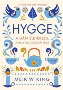 Hygge