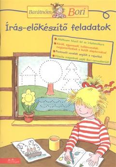 Iras-elokeszito feladatok