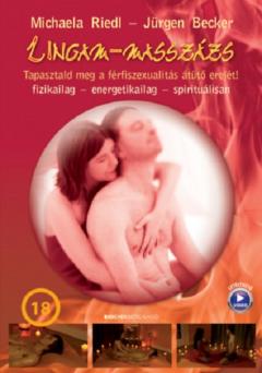 Lingam-masszazs 