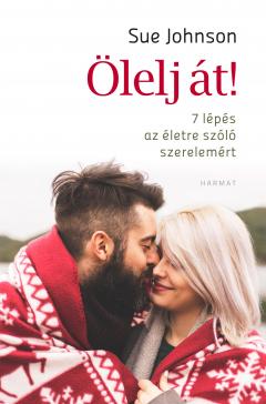 Olelj at!