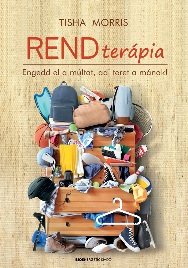 Rendterapia