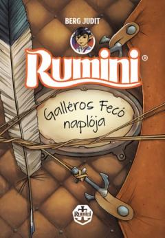 Galleros Feco naploja