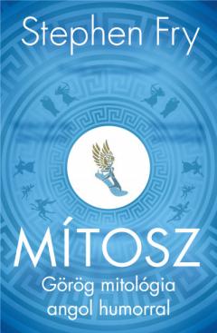 Mitosz