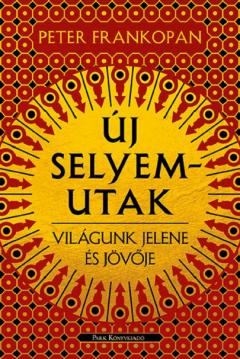 Uj selyemutak