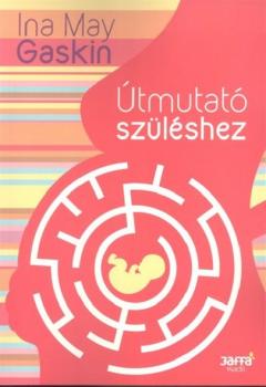 Utmutato szuleshez