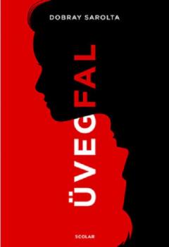 Uvegfal