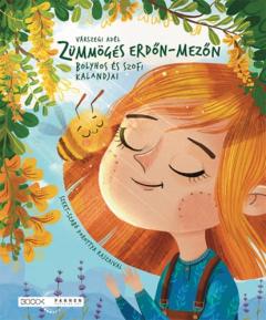 Zummoges erdon-mezon