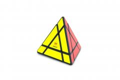 Joc logic - Meffert's Pyraminx Edge