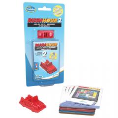 Extensie - Rush Hour Recharge 2