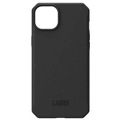 Husa - Iphone 14 Pro, Negru