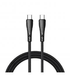 Cablu de date - Type-C