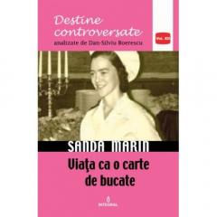 Set 5 volume Destine controversate