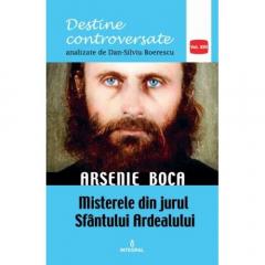 Set 5 volume Destine controversate