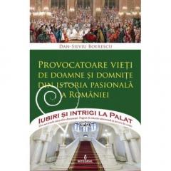 Set 5 carti Iubiri si intrigi la palat