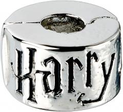 Charm stoppere bratari Harry Potter