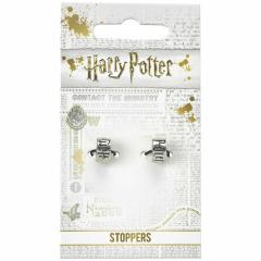 Charm stoppere bratari Harry Potter