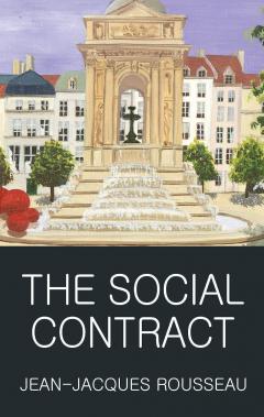 The Social Contract