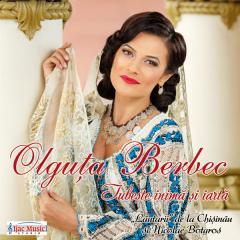 Iubeste inima si iarta - Vinyl