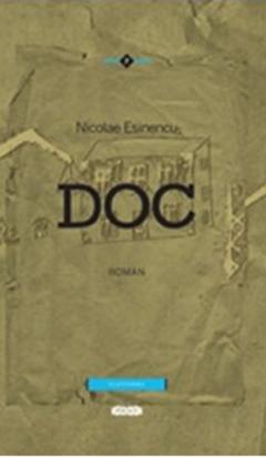 Doc