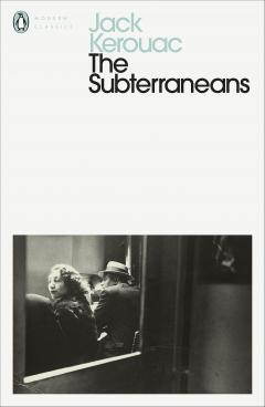 The Subterraneans