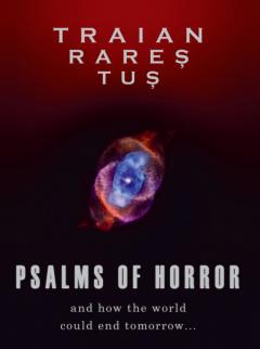Psalms Of Horror
