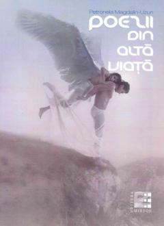 Poezii din alta viata