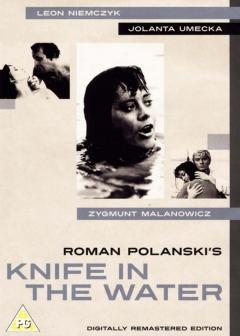 Knife in the Water