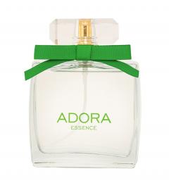 Apa de parfum - Adora Essence, 100 ml