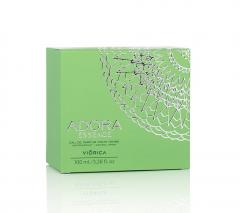 Apa de parfum - Adora Essence, 100 ml