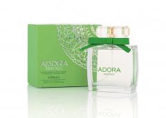 Apa de parfum - Adora Essence, 100 ml