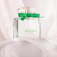 Apa de parfum - Adora Essence, 100 ml